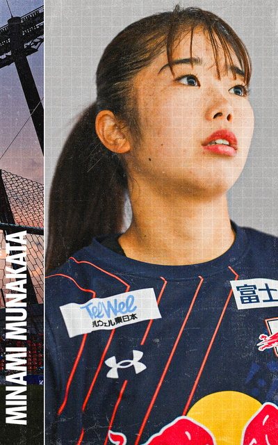 RB大宮アルディージャWOMEN公式サイト